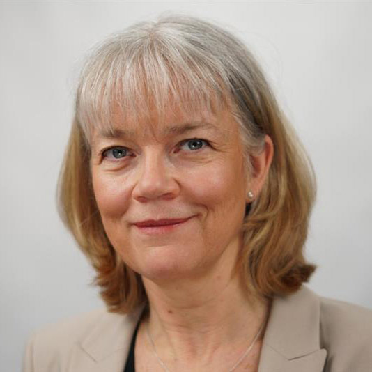 Kristina Björn