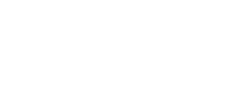 Spaningen