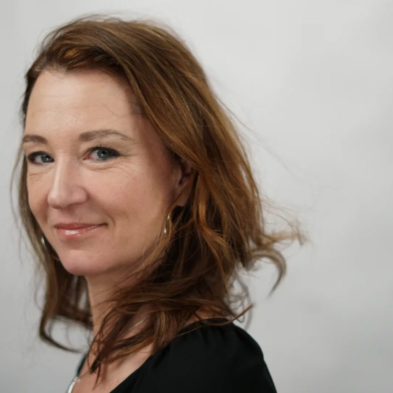 Katarina Pietrzak